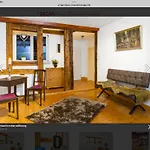 Rodelstub N * تسيلا-ميليس