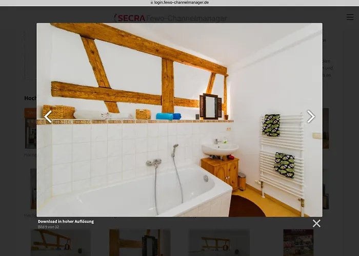 Rodelstub N Apartment