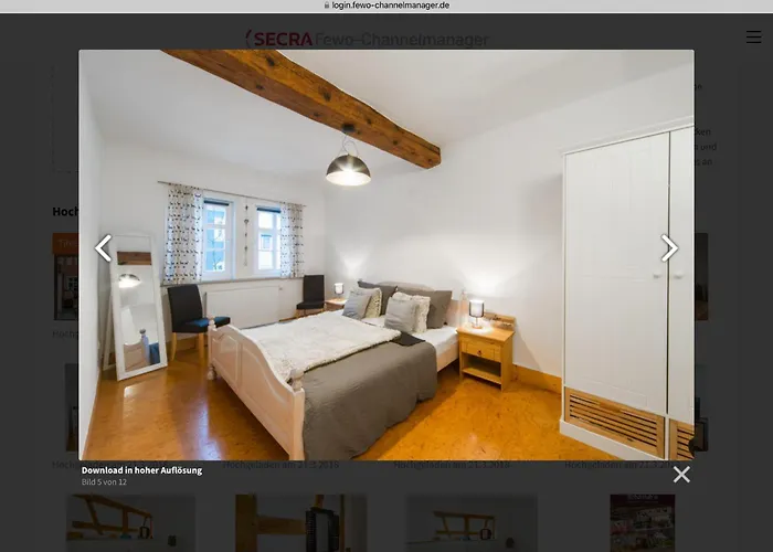 Rodelstub N Zella-Mehlis