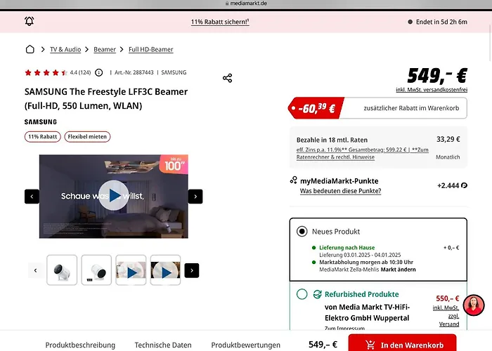 Rodelstub N Apartment